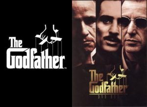 godfather