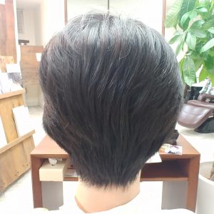 %e3%82%b9%e3%83%88%e3%82%ad%e3%83%a5%e3%82%a2%e5%be%8c4